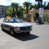 Corleone_20sett (76)